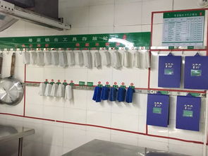 晉江榮譽國際酒店榮膺六常法樣板店與全國學習基地，引領食品安全管理新標桿